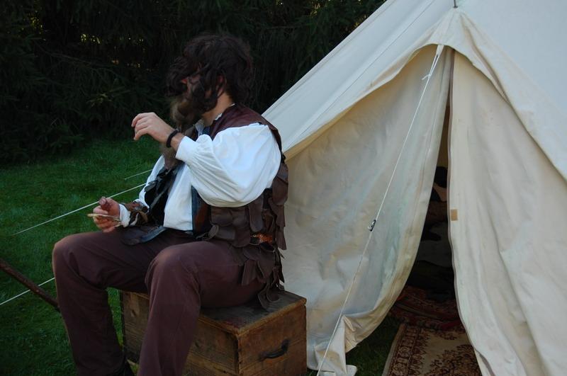 Scimionne 4 - Aus der Tiefe vom 29.08.-31.08.2008 - Bilder www.mimusvitae-larp.de-050.jpg